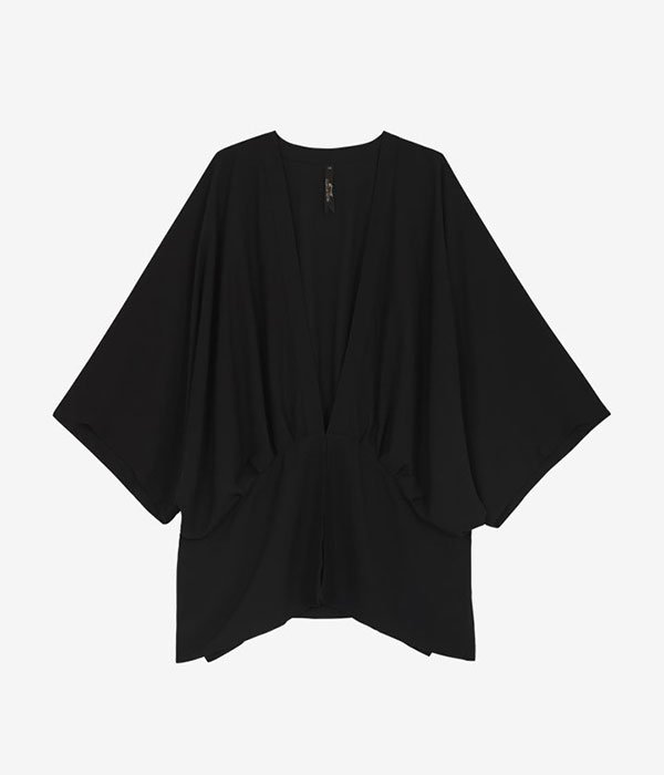 Sweat Shirt - Image 3