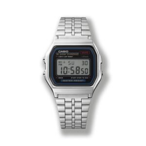 Watches For Men